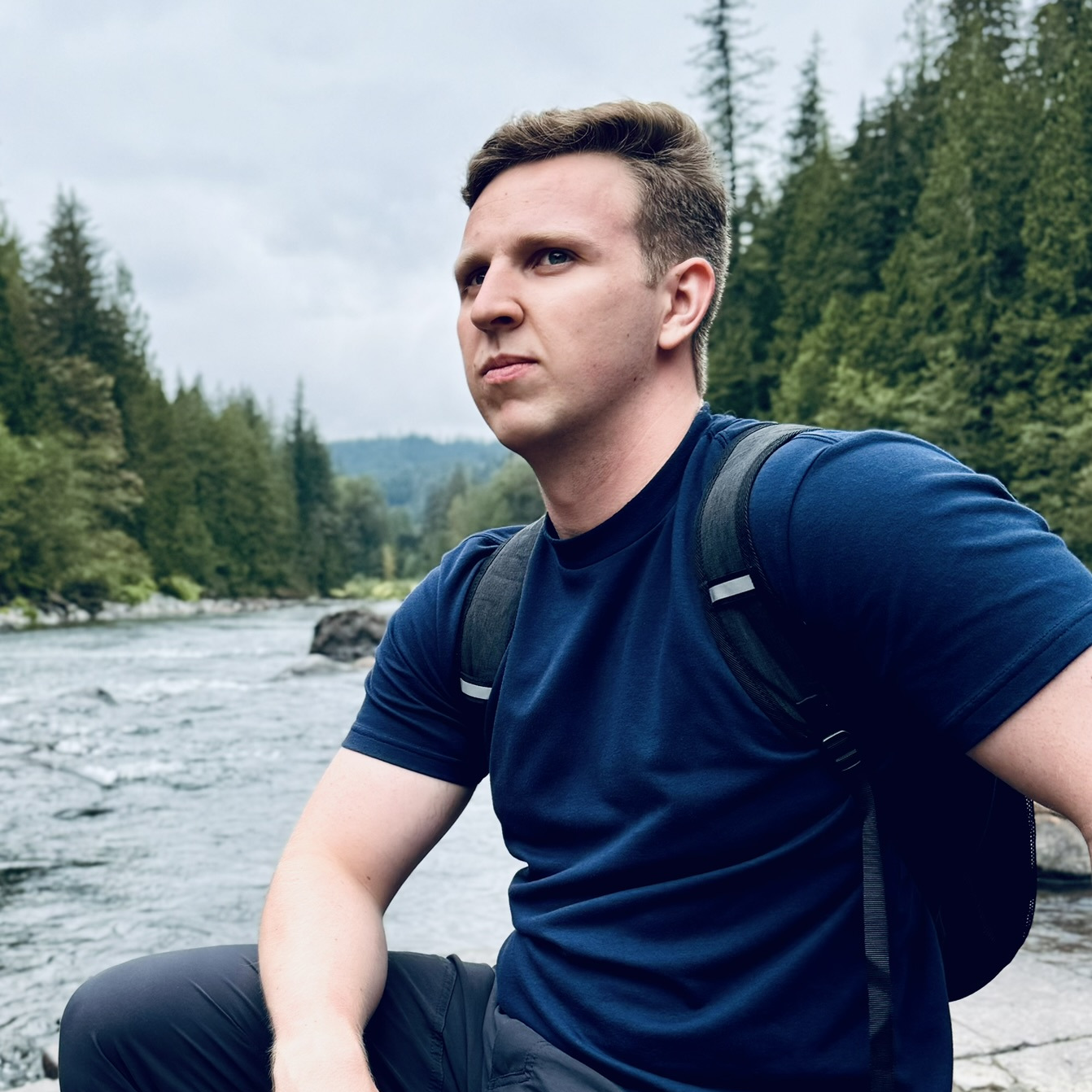 paul-headshot